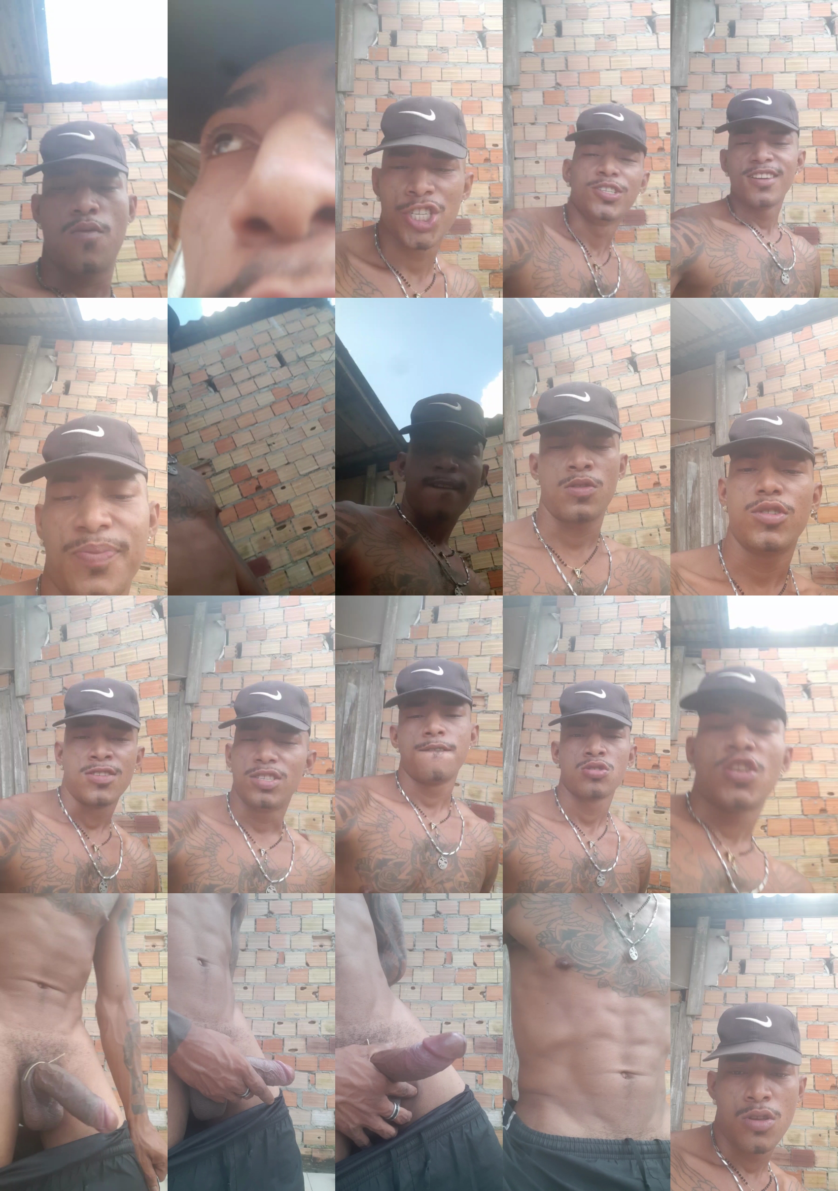 Morenotatuado23  18-06-2022